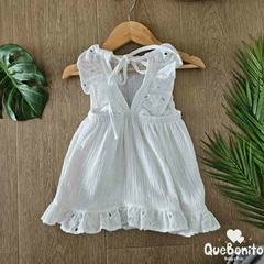 Vestido "Irina"