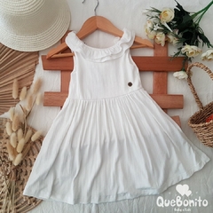 Vestido "Rimini"