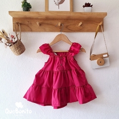 Vestido "Sofi" - comprar online