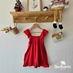 Vestido "Sofi" - comprar online