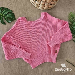 Sweater "Nuria"