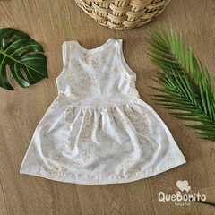 Vestido "Oli" - comprar online