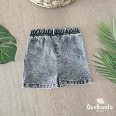 Conjunto "Alana" - Quebonito