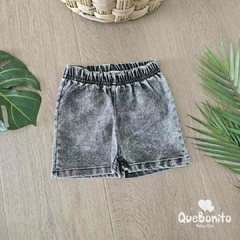 Conjunto "Alana" en internet