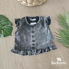 Conjunto "Alana" - comprar online