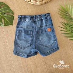 Short "Juli" - comprar online