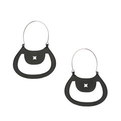 Neuquen Earrings #4002 on internet