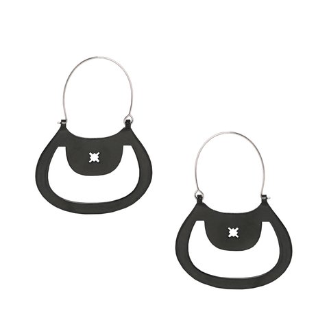 Neuquen Earrings #4002 - buy online