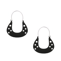 Espiritú Earrings #3602 - buy online