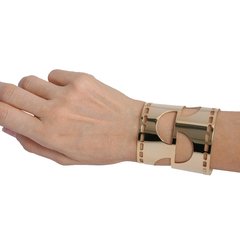 BRAZALETE AMARU / BRACELET #0603 - buy online