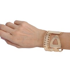 BRAZALETE YARARA / BRACELET #0403 - buy online