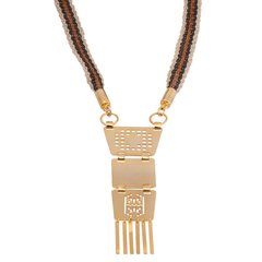 COLGANTE DIAGUITA / NECKLESS #2905