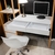 Silla Eames escritorio en internet
