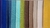 Puff redondo 60cm en internet