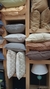 Imagen de Almohadones