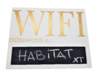 Cartel Wifi Password