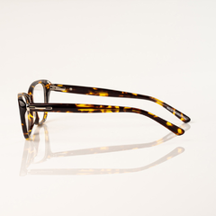 Gafas Wall - comprar online