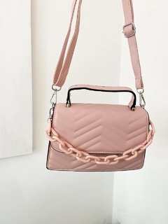 Cartera Mood - comprar online