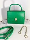 Mini bag Valen - tienda online