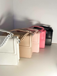 Mini Bag Reels - Comprar en xtaccesorios