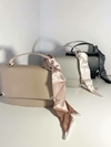 Mini Bag Suerte - tienda online