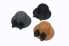 Sombrero Cut - comprar online