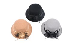 Sombrero Paris - comprar online