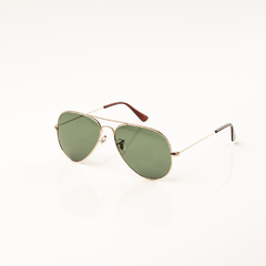 Lentes Aviators