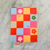 NUEVO Cuaderno Flower Domino A5 - comprar online