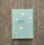 Baby Book Tapa Personalizada - we.cuadernos