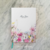 Cuaderno con tapa Personalizada A5 (15*21cm) - comprar online