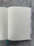 Imagen de Cuaderno con tapa Personalizada A5 (15*21cm)