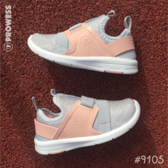 PROWESS #9105 - Gris / Nude (27/33) - comprar online