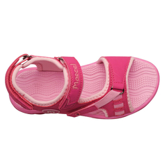 MARCEL - P260 - FUCSIA - comprar online