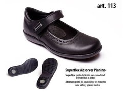 PIANINO #113 - comprar online