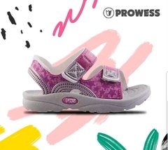Prowess #753 - Fucsia - comprar online