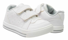 Zapatilla Colegial - Pups - comprar online