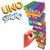 Jogo Uno Stacko - Mattel - comprar online