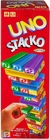 Jogo Uno Stacko - Mattel