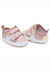 Tênis Bebe Mini Urban Menina Pimpolho - Nude