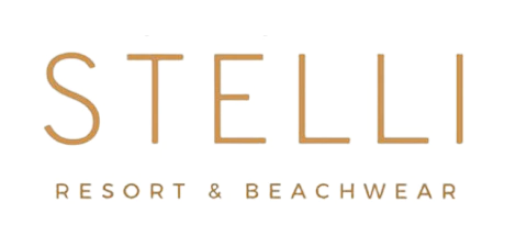 Stelli Resort & Beachwear