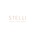 Stelli Resort & Beachwear