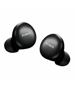 Auricular AIWA ATA-406N - comprar online