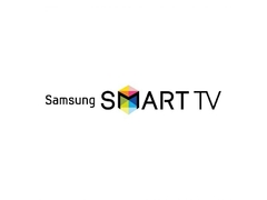 Smart Tv Samsung 65 Uhd 4k Au7000 en internet
