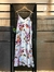 Vestido palermo prado - comprar online