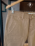 Pantalón Corte Chino