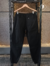 Jogger cargo bolsillos adelante "FRENCH" - comprar online