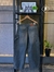 Jean Baggy carpenter vintage - comprar online