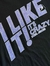 REMERA I LIKE en internet