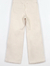 Jean Wide Recto - comprar online